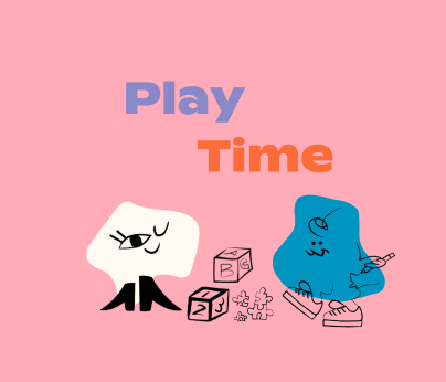 Playtime - Website (404 x 346 px)