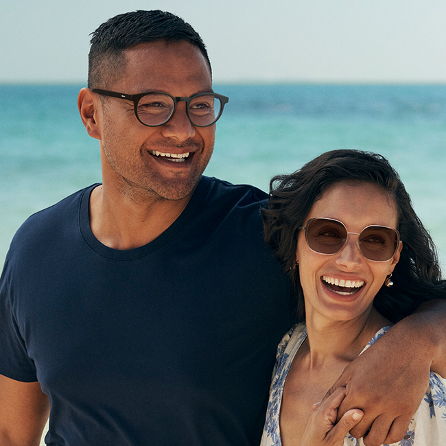 30% OFF Lens Options