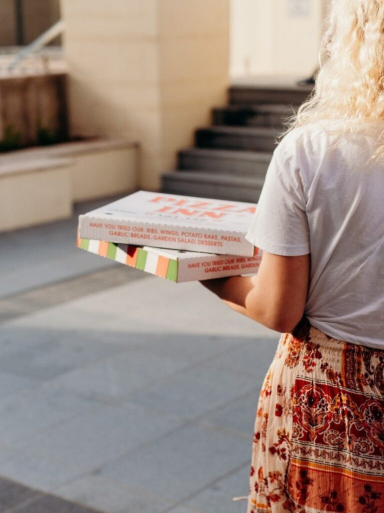 2e713eda0b3dace392598db5b9f03055c774de7d