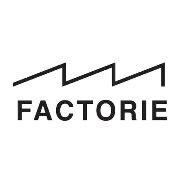 Factorie