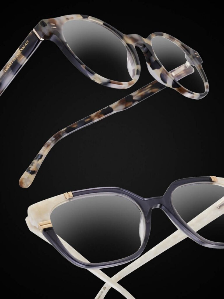 7914072a9492f0808ac7b86d81c11e29823b0199