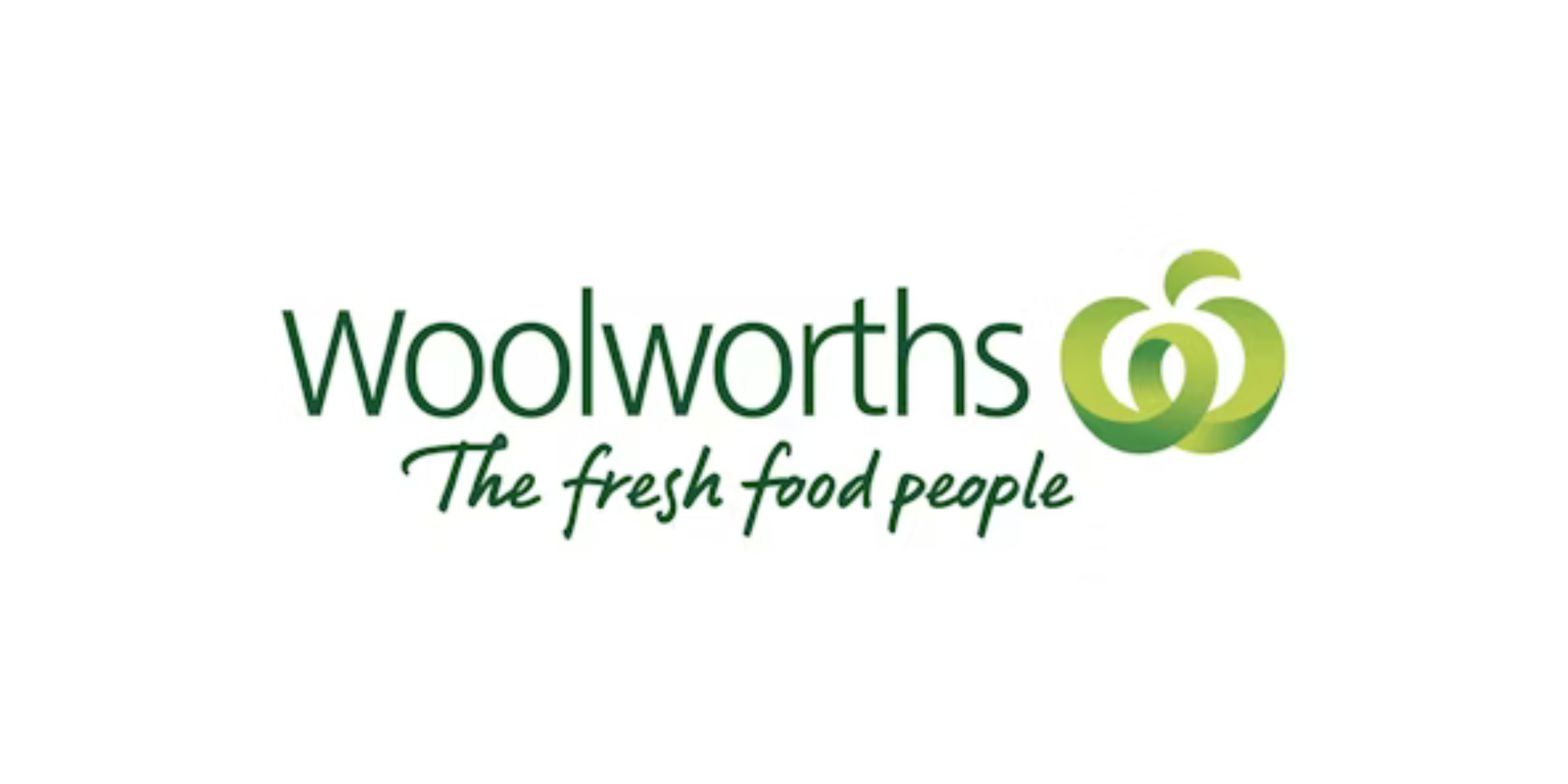 Woolworths