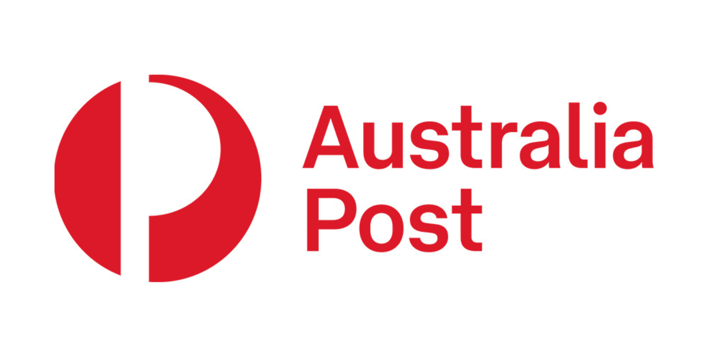 Australia Post