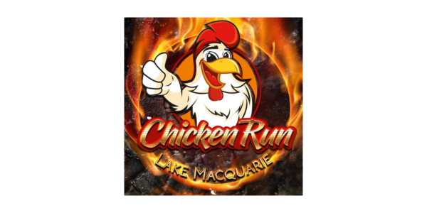 Chicken Run