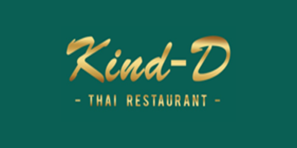 Kind-D Thai Restaurant