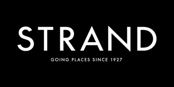 Strandbags