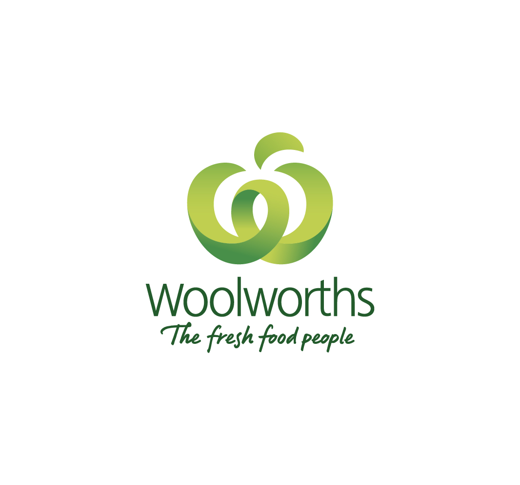 Woolworths