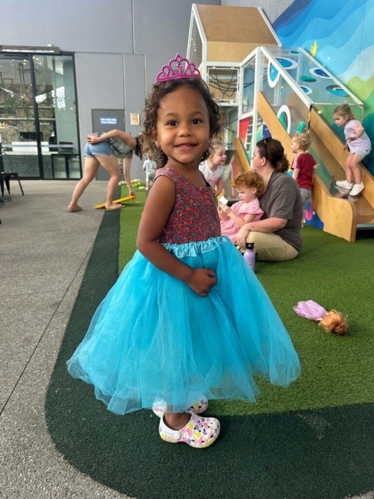 b82eff801ff16a413ed2f24024454a66594fdea3