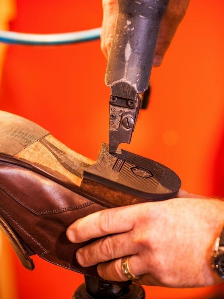 c35f1cad096f09e9235d930e637053224fe8299b