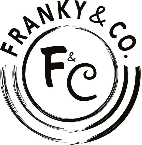 Franky & Co.
