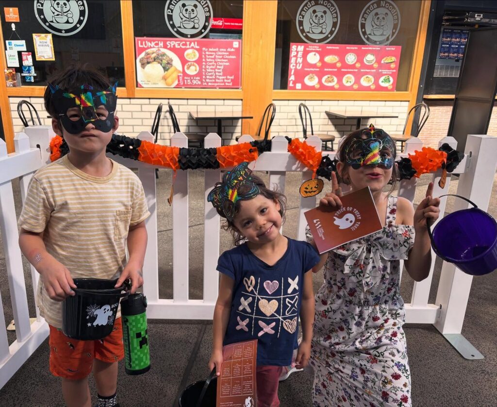 c82211ca949ba32b4428a17f1f3f4e57c71984db