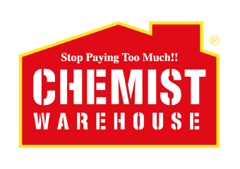 Chemist Warehouse