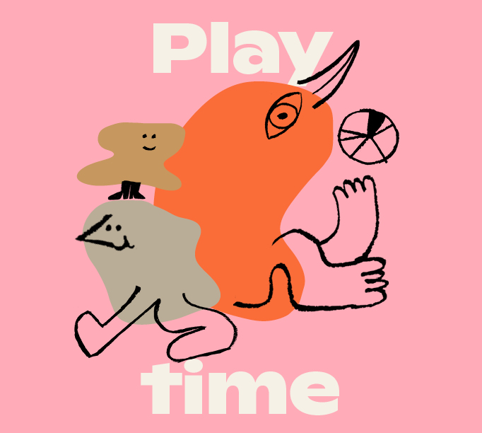 Play Time