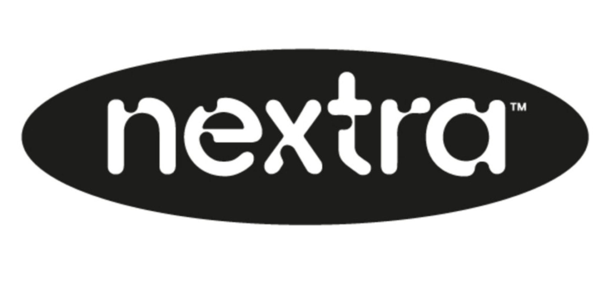 Nextra