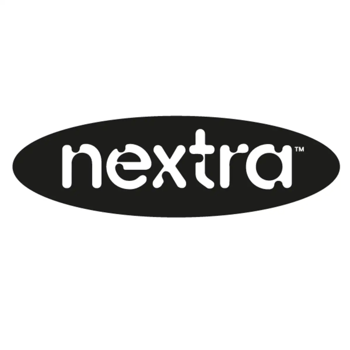 Nextra