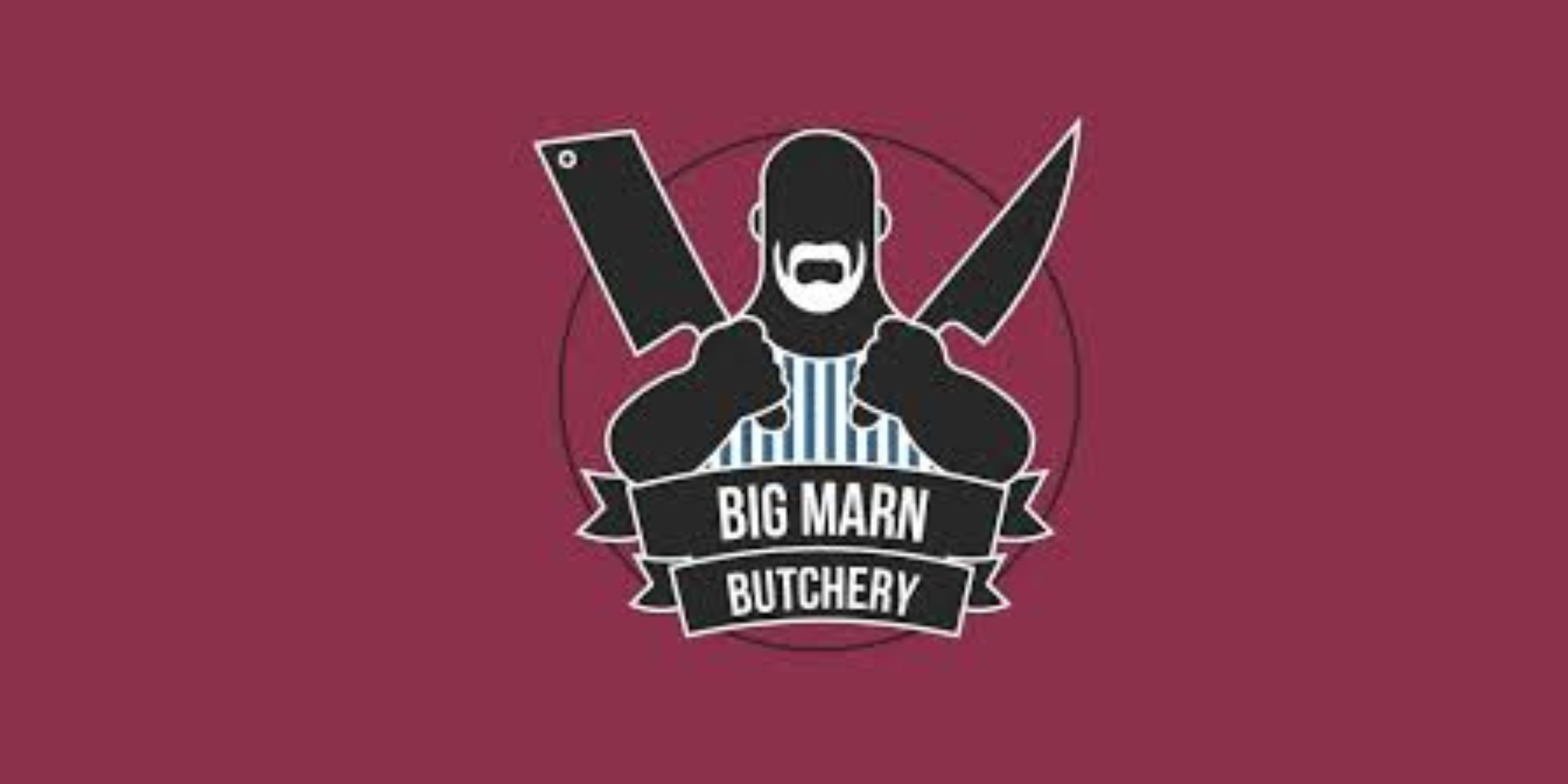 Big Marn Butchery
