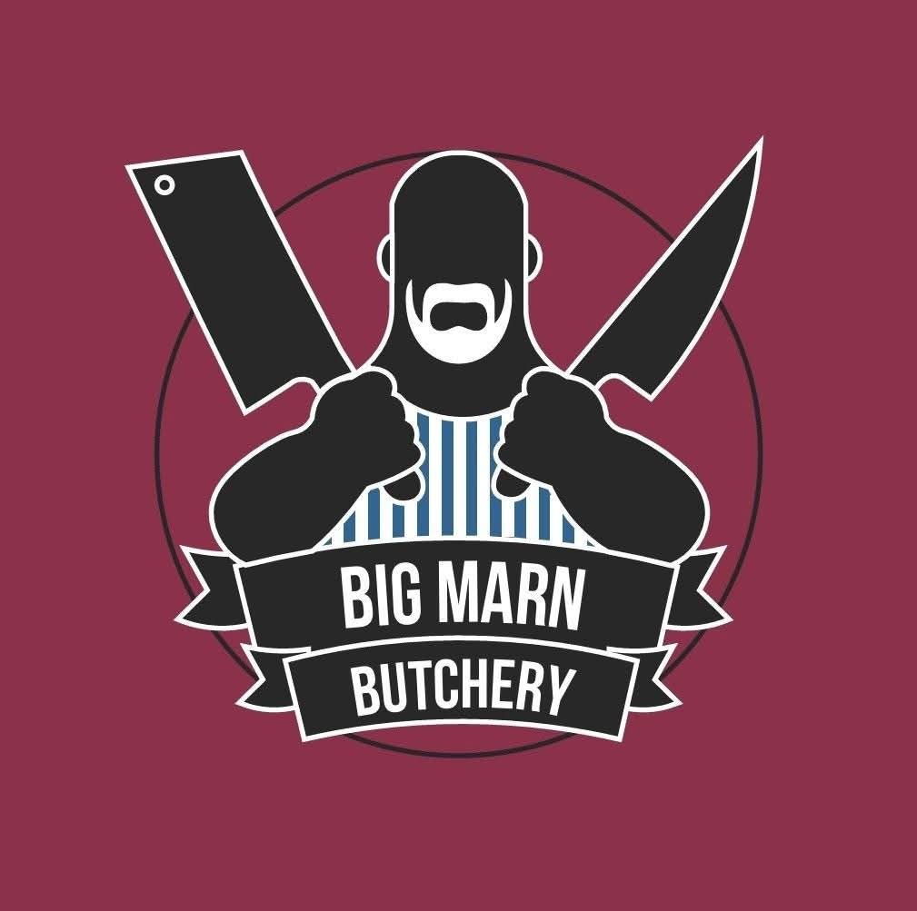 Big Marn Butchery