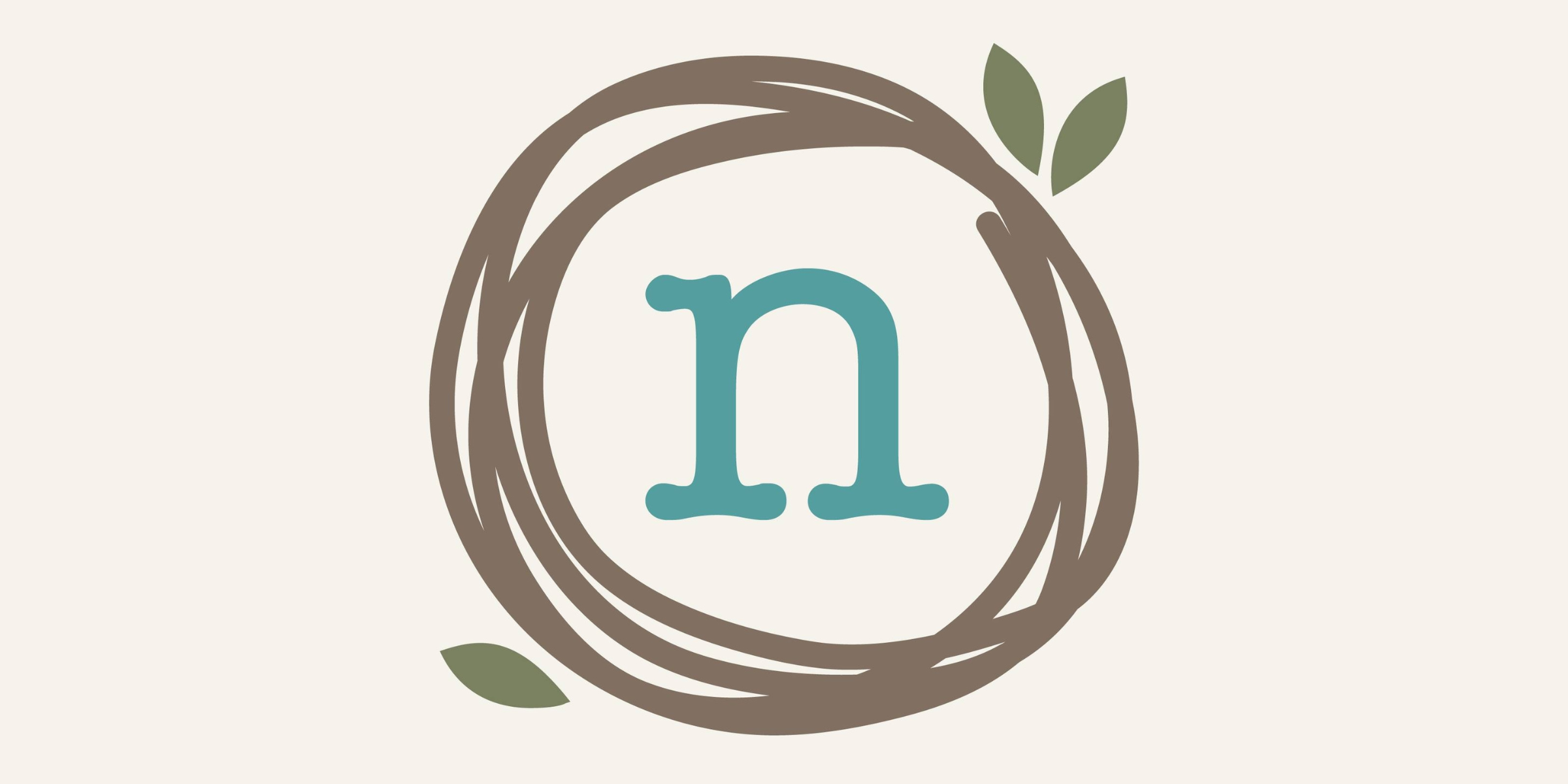 NIDO Early School