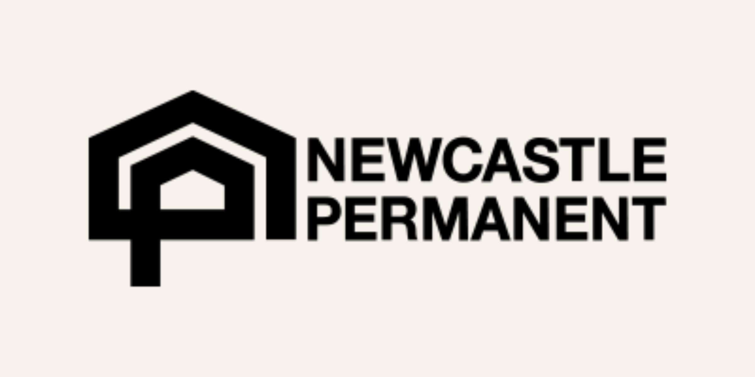 Newcastle Permanent