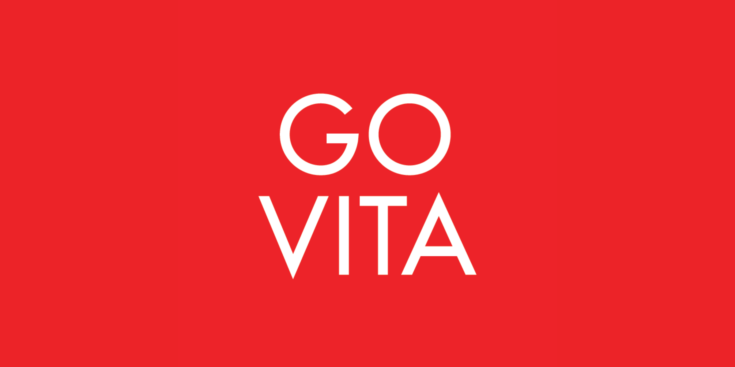 Go Vita