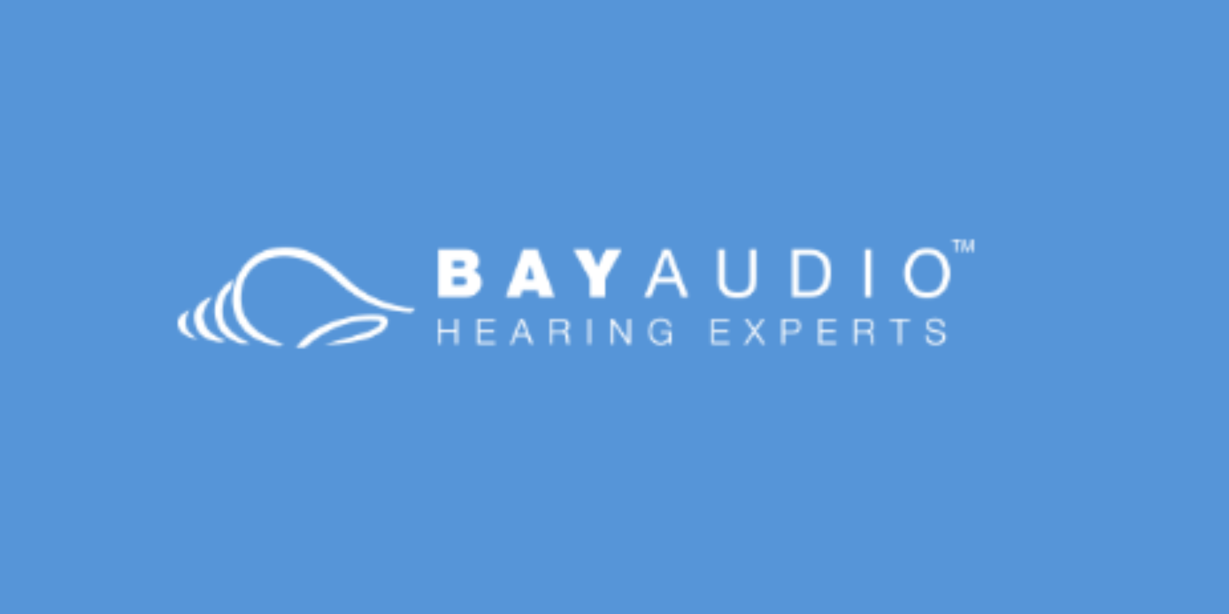 Bay Audio (Amplifon Mt Hutton)