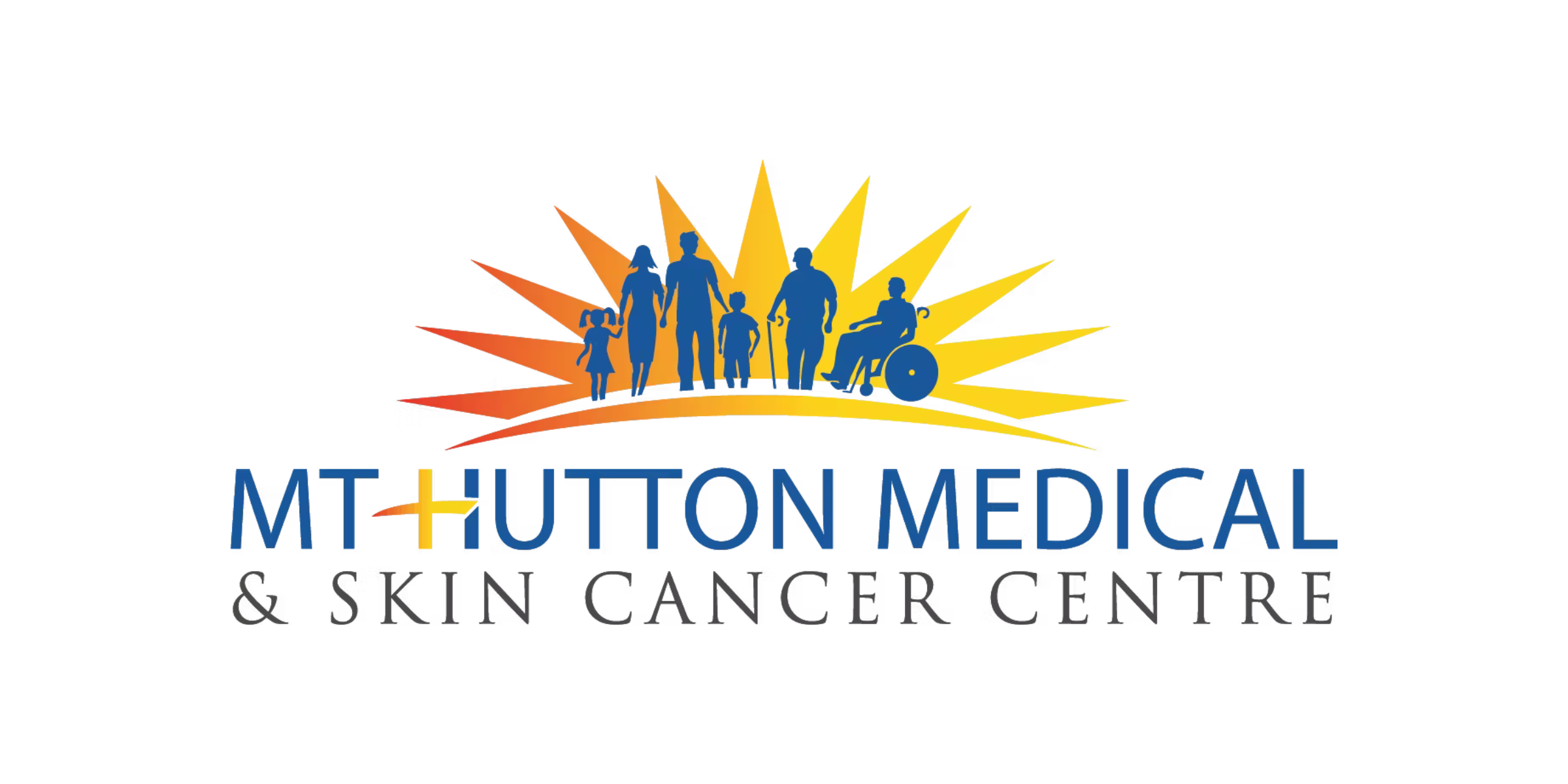 Mt Hutton Medical Practice