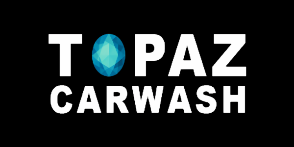 TOMRA Recycling Centre
