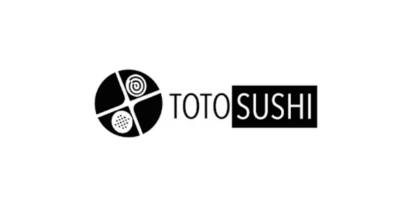 Toto Sushi