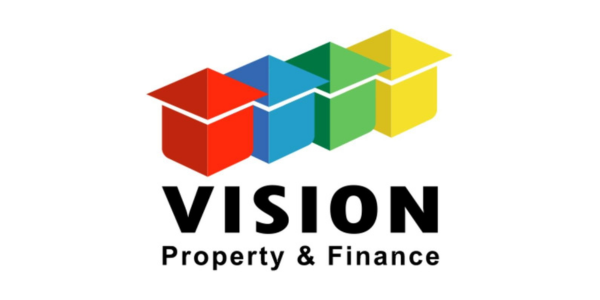 Vision Property & Finance Newcastle