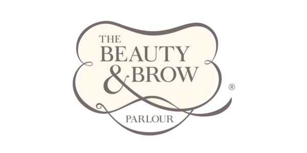 The Beauty & Brow Parlour