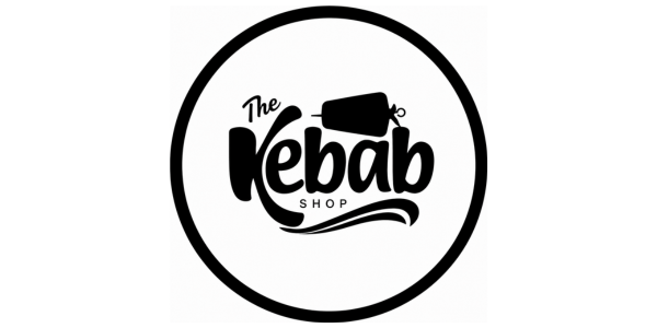 The Kebab Shop