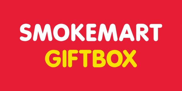 Smokemart & Giftbox