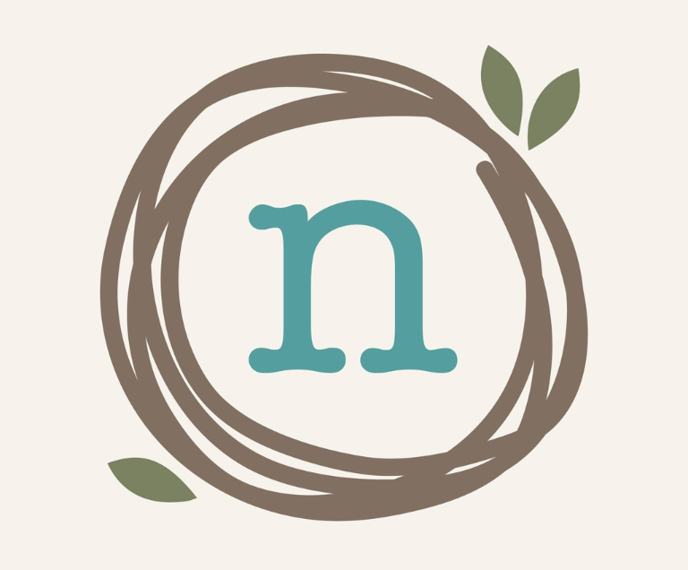 NIDO Early School