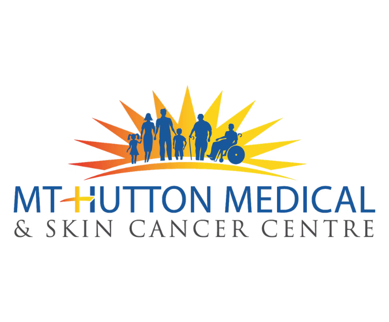 Mt Hutton Medical Practice