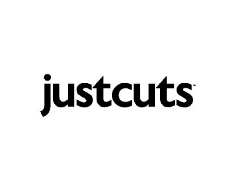 Just Cuts