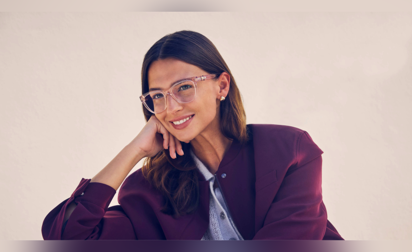 Shop OPSM Mid-Year Sale