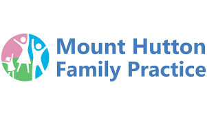 Mt Hutton Medical Practice