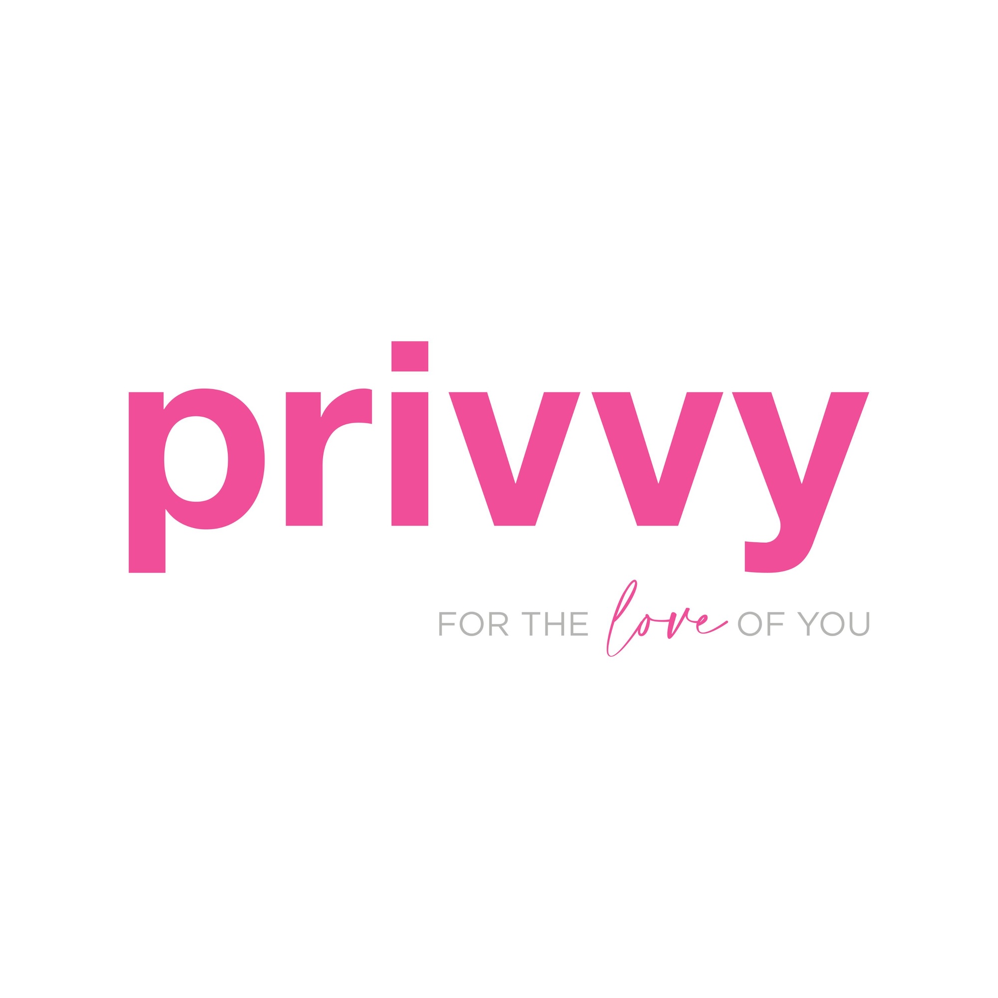 Privvy