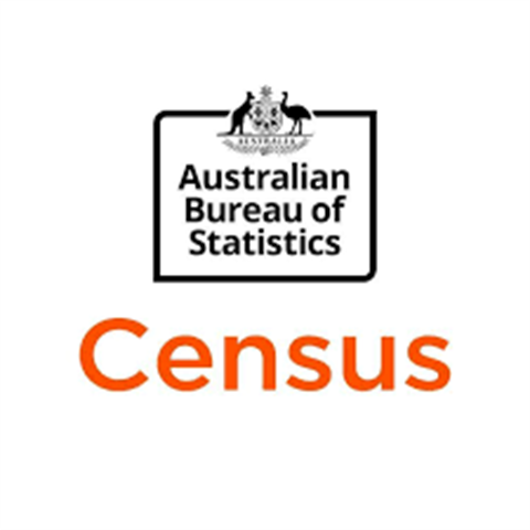 Census Voting Hub