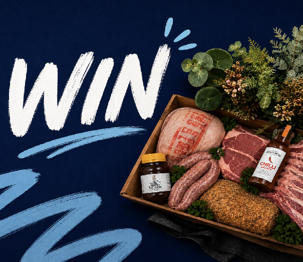 Fathers Day Giveaway!